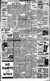 Catholic Standard Friday 06 March 1942 Page 2