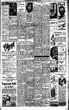 Catholic Standard Friday 06 March 1942 Page 3