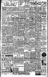 Catholic Standard Friday 06 March 1942 Page 4