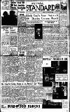 Catholic Standard Friday 13 March 1942 Page 1