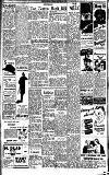 Catholic Standard Friday 13 March 1942 Page 2