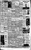 Catholic Standard Friday 13 March 1942 Page 3