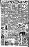 Catholic Standard Friday 13 March 1942 Page 4