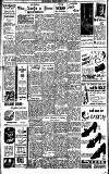 Catholic Standard Friday 20 March 1942 Page 2