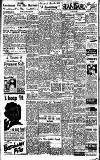 Catholic Standard Friday 20 March 1942 Page 4