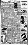 Catholic Standard Friday 03 April 1942 Page 2