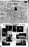 Catholic Standard Friday 03 April 1942 Page 3