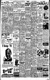Catholic Standard Friday 03 April 1942 Page 4