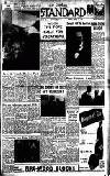 Catholic Standard Friday 10 April 1942 Page 1