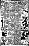 Catholic Standard Friday 10 April 1942 Page 2