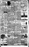 Catholic Standard Friday 10 April 1942 Page 3
