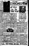 Catholic Standard Friday 24 April 1942 Page 1