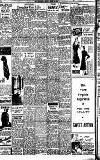 Catholic Standard Friday 24 April 1942 Page 2