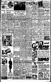Catholic Standard Friday 24 April 1942 Page 4