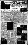 Catholic Standard Friday 01 May 1942 Page 1