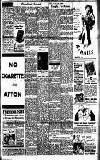 Catholic Standard Friday 15 May 1942 Page 3
