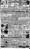 Catholic Standard Friday 15 May 1942 Page 4