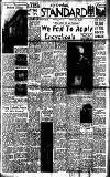 Catholic Standard Friday 22 May 1942 Page 1