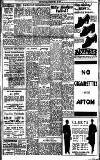 Catholic Standard Friday 22 May 1942 Page 2