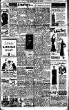 Catholic Standard Friday 22 May 1942 Page 3
