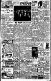 Catholic Standard Friday 22 May 1942 Page 4