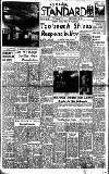 Catholic Standard Friday 29 May 1942 Page 1