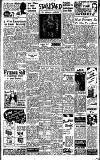 Catholic Standard Friday 29 May 1942 Page 4
