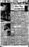 Catholic Standard Friday 12 June 1942 Page 1