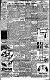 Catholic Standard Friday 12 June 1942 Page 2