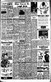 Catholic Standard Friday 12 June 1942 Page 3