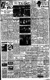 Catholic Standard Friday 12 June 1942 Page 4