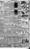 Catholic Standard Friday 19 June 1942 Page 2