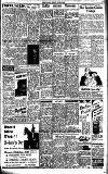 Catholic Standard Friday 19 June 1942 Page 3