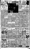 Catholic Standard Friday 19 June 1942 Page 4