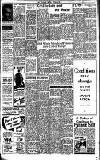 Catholic Standard Friday 26 June 1942 Page 3
