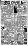 Catholic Standard Friday 26 June 1942 Page 4