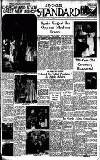 Catholic Standard Friday 03 July 1942 Page 1