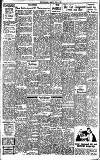 Catholic Standard Friday 03 July 1942 Page 2