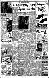 Catholic Standard Friday 03 July 1942 Page 3