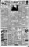 Catholic Standard Friday 03 July 1942 Page 4