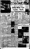 Catholic Standard Friday 10 July 1942 Page 1