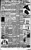 Catholic Standard Friday 10 July 1942 Page 2