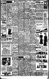 Catholic Standard Friday 10 July 1942 Page 3