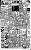Catholic Standard Friday 10 July 1942 Page 4