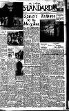 Catholic Standard Friday 04 September 1942 Page 1