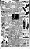 Catholic Standard Friday 04 September 1942 Page 2