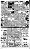 Catholic Standard Friday 04 September 1942 Page 3