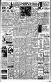 Catholic Standard Friday 04 September 1942 Page 4