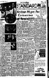 Catholic Standard Friday 11 September 1942 Page 1