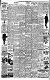 Catholic Standard Friday 11 September 1942 Page 2